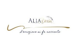 Alia Verba logo