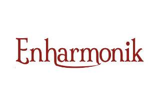 Enharmonik