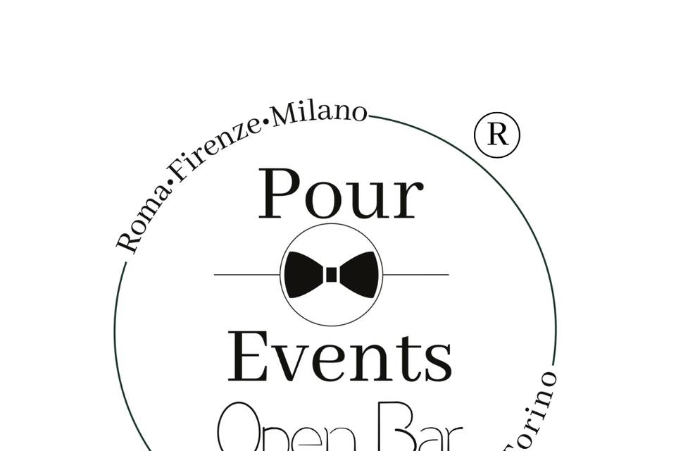 Pour Events