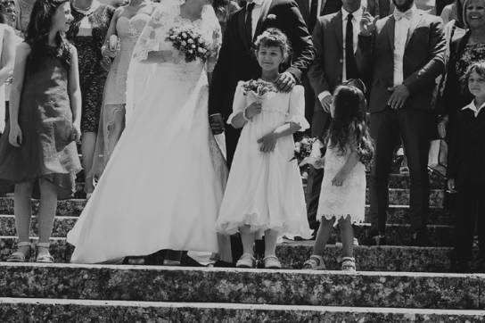 Silvia e Alessio