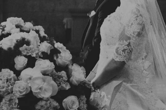 Silvia e Alessio