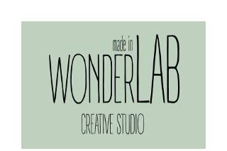 Made in Wonderlab logo
