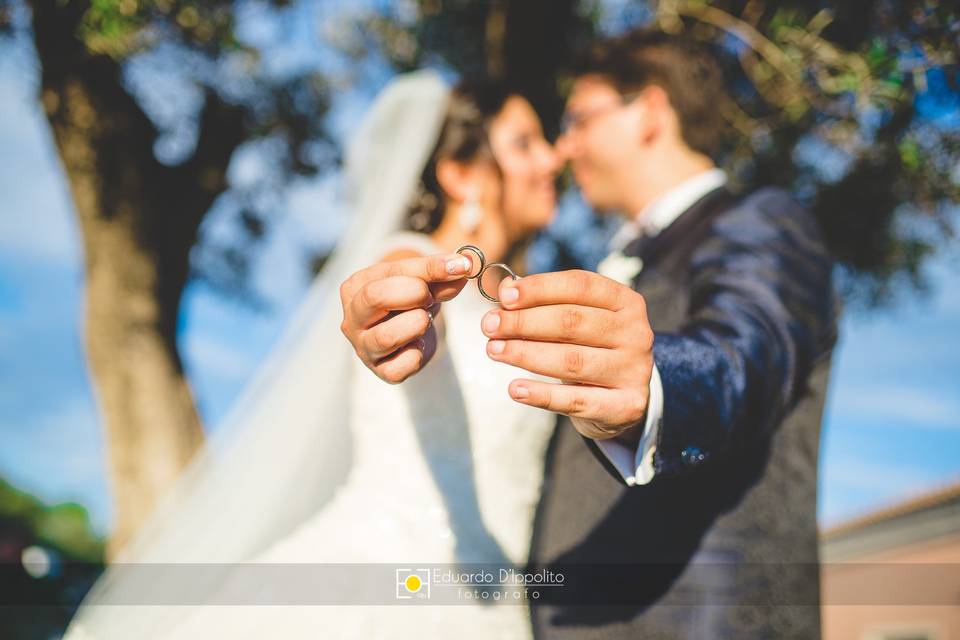 Eduardo D'Ippolito Fotografo