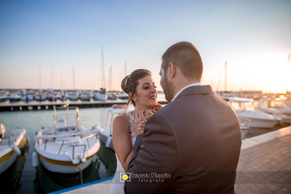 Eduardo D'Ippolito Fotografo