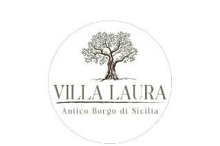 Villa Laura Resort