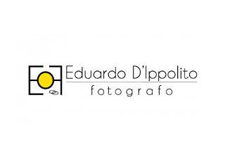 Logo Eduardo D'Ippolito Fotografo