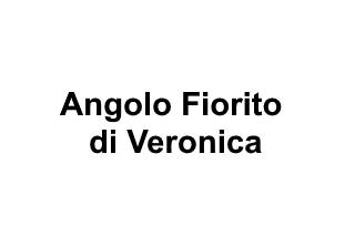 Angolo Fiorito di Veronica