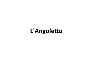 Angoletto Flower Design