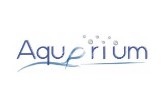 Logo Ristorante Aquarium