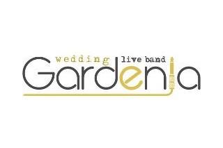 Gardenia Live Band