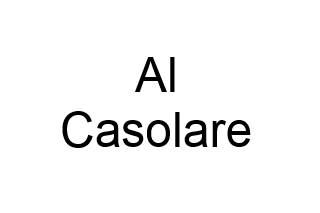 Al casolare logo