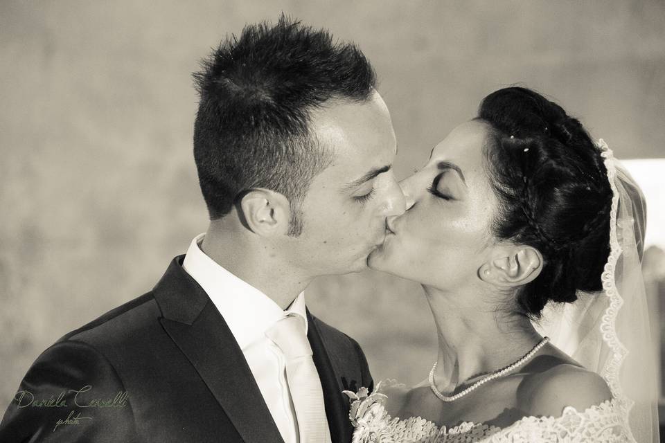 Àghera Photostudio di Daniela Cermelli