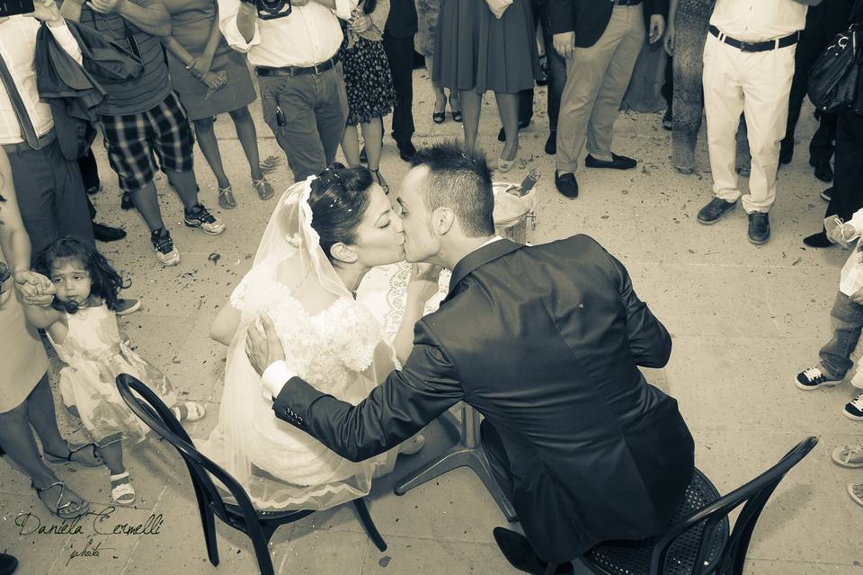 Àghera Photostudio di Daniela Cermelli