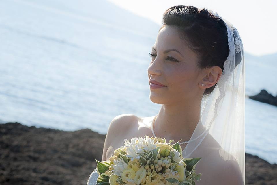 Àghera Photostudio di Daniela Cermelli