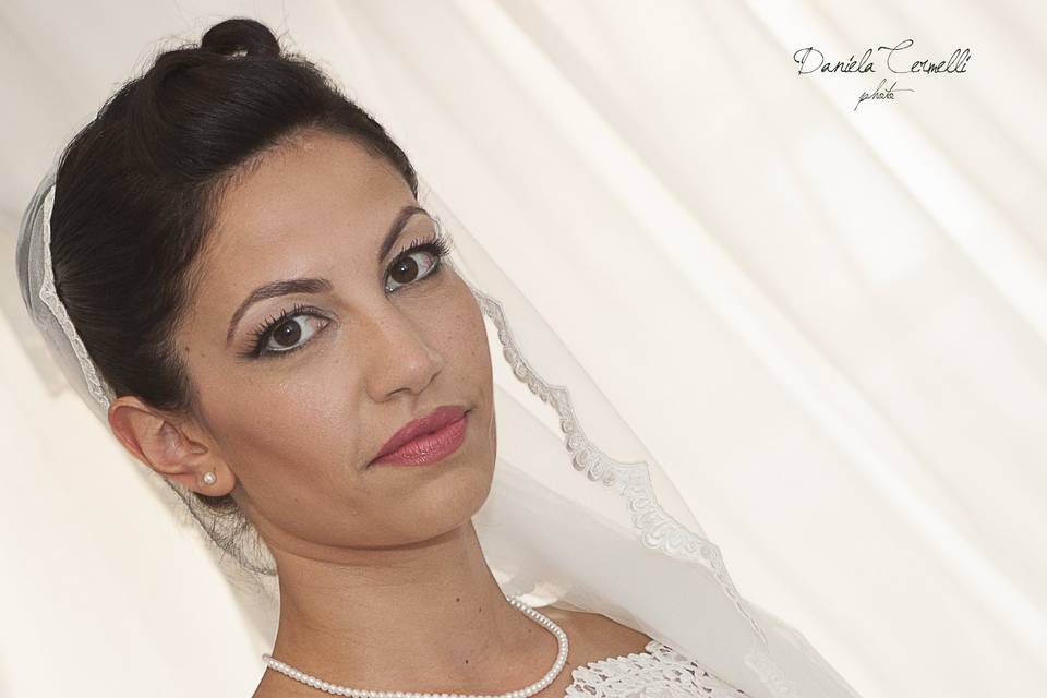 Àghera Photostudio di Daniela Cermelli