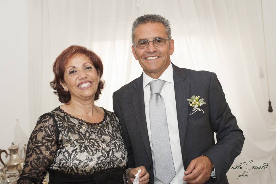 Àghera Photostudio di Daniela Cermelli