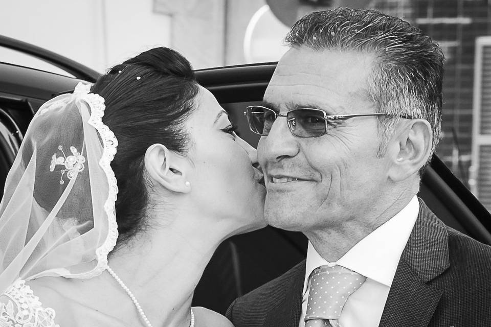 Àghera Photostudio di Daniela Cermelli