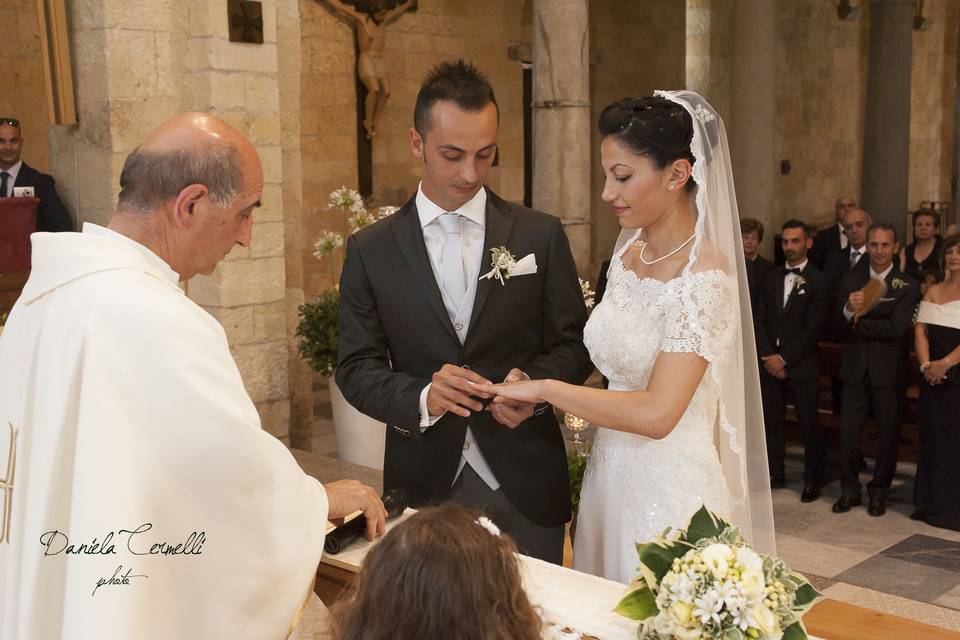 Àghera Photostudio di Daniela Cermelli