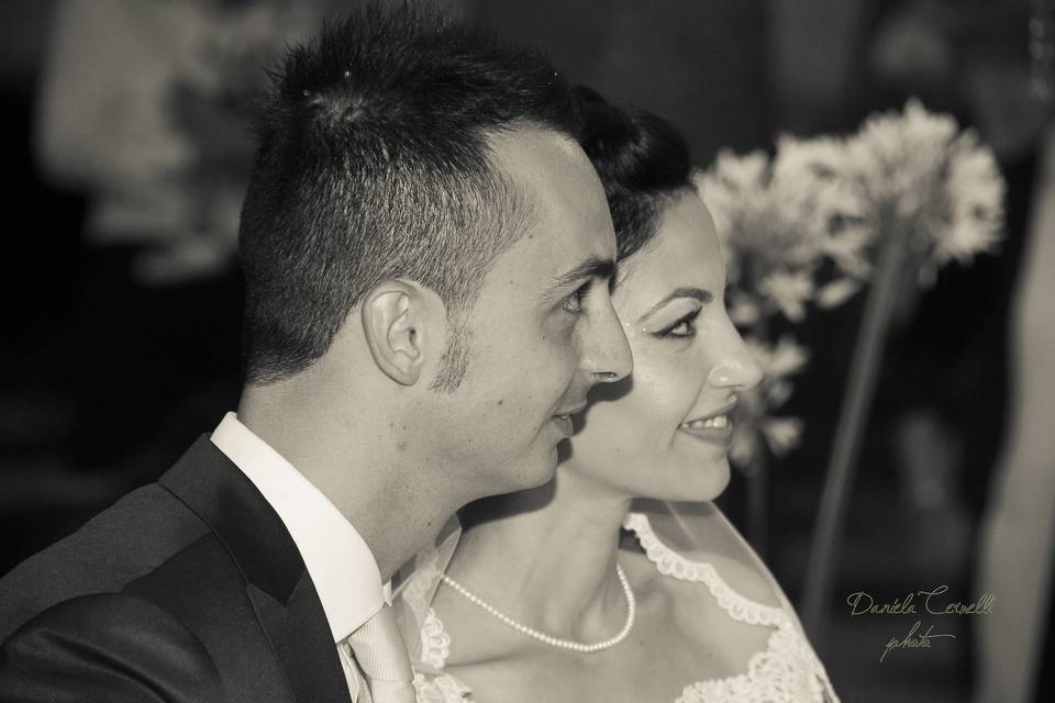 Àghera Photostudio di Daniela Cermelli