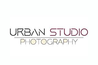 Urban Studio