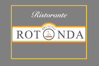 Ristorante Rotonda Bruscoli