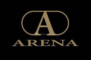 Arena Gioielli Logo