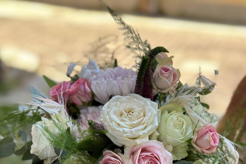 Bouquet