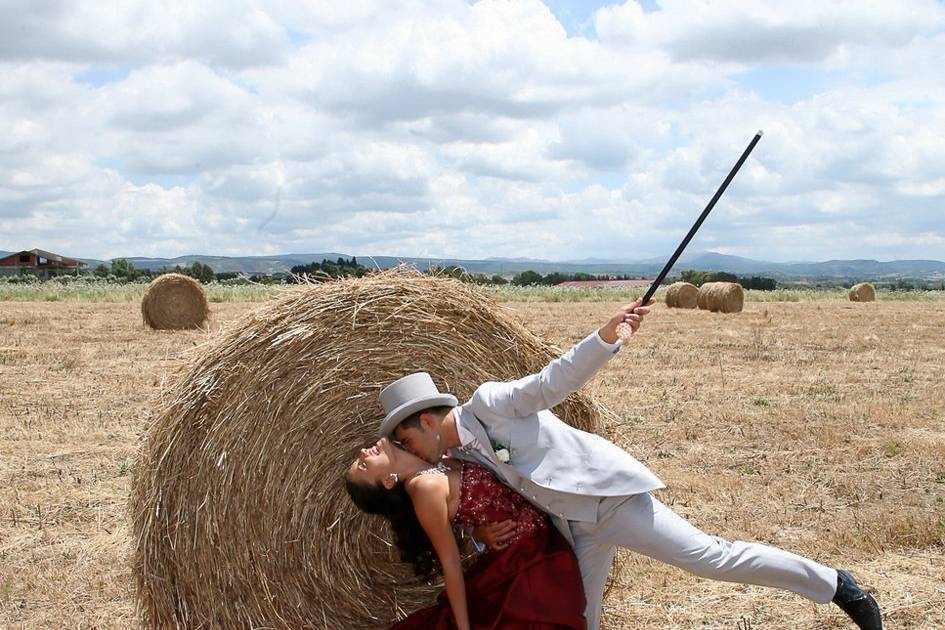 Fotografando di Paolo Collina