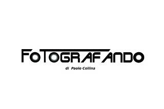 Fotografando di Paolo Collina