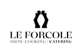 Logo Le Forcole