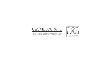 G&G Videografie