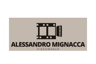 Alessandro Mignacca Cinewedding