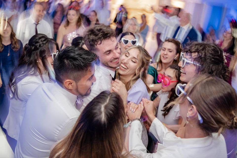 Festa