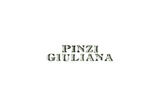 Bomboniere Pinzi Giuliana logo