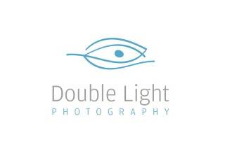 Double Light Photography