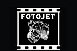 Fotojet