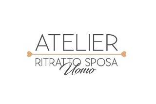 Atelier Ritratto Sposa Uomo