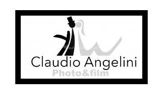 Claudio Angelini foto&video