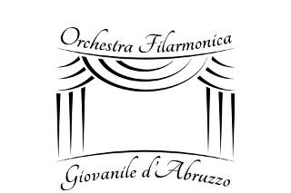 Logo OFGA