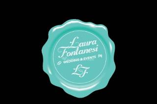 Laura Fontanesi logo