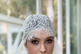More Beauty Salon di Alessandra Amore