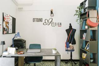 Ottouno Design