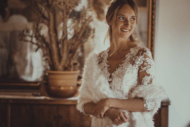 Wedding-matrimonio-coppia