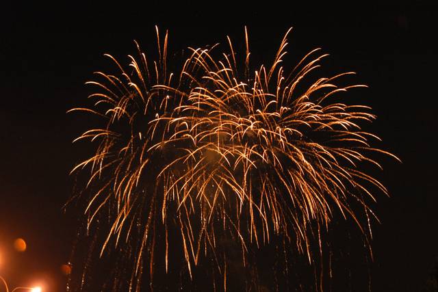 Petardi Della Polvere Nera Dei Fuochi D'artificio Dalla Spagna Immagine  Stock - Immagine di festa, colorato: 19400473