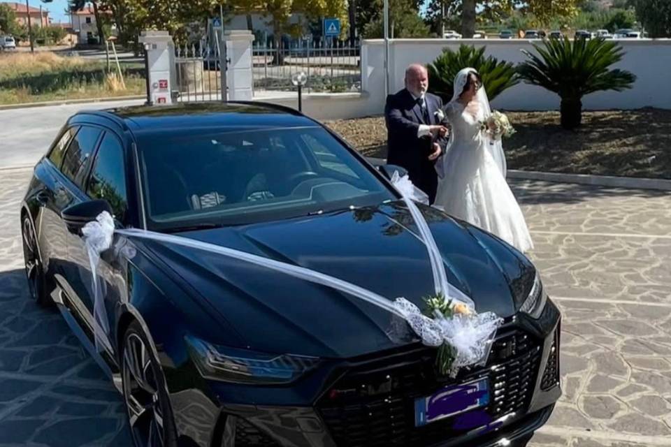 Rs6