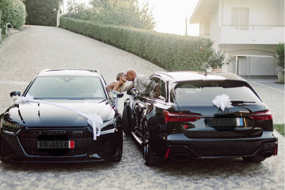 Rs6