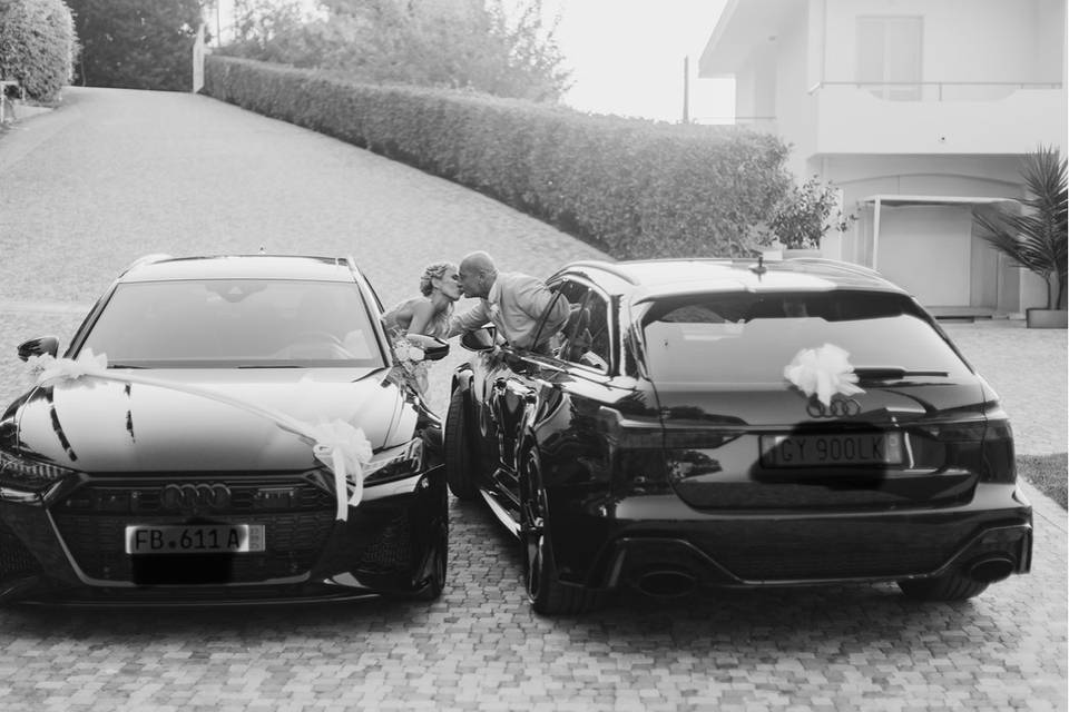 Rs6