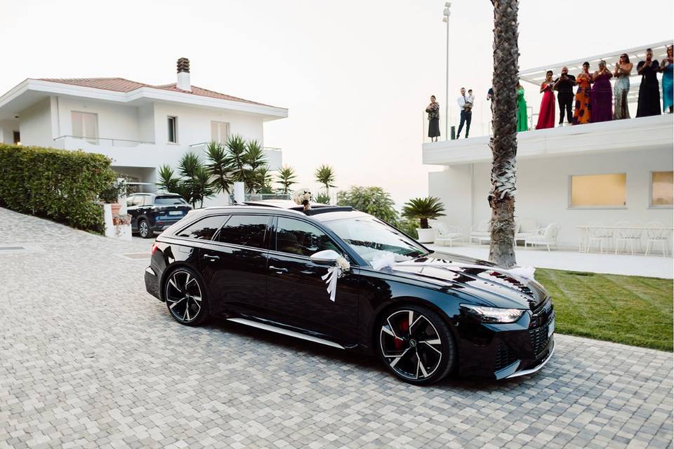 Rs6