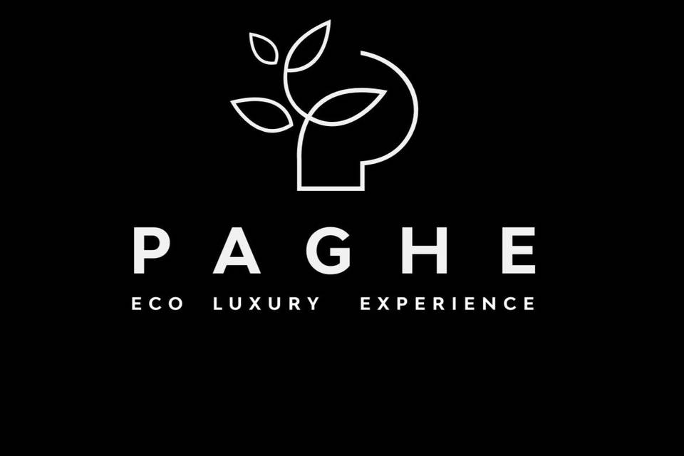 Paghe Eco Luxury Experience
