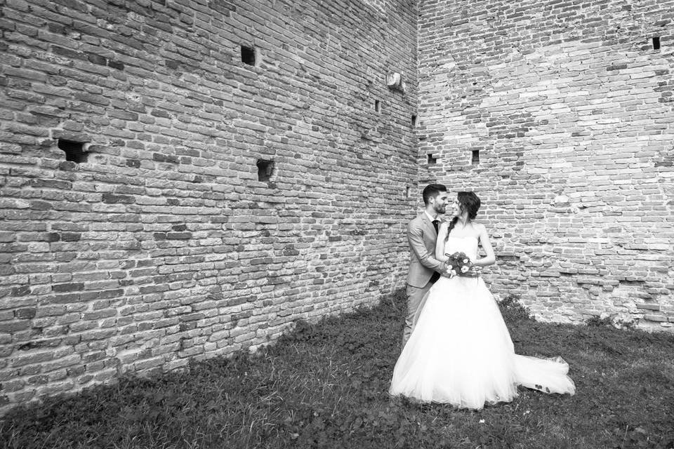 Wedding-matrimonio-coppia